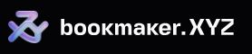 bookmaker.XYZ