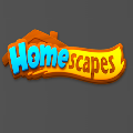 Homescapes