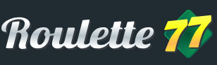 Roulette77
