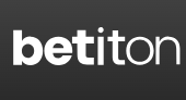 Betiton