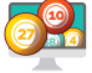 Online Lottery Shop