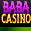 Baba Casino