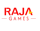 Raja Game