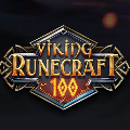 Viking Runecraft 100