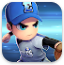 Baseball Star
