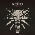 The Witcher 3