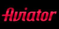 Aviator promo