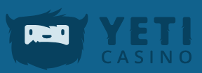 Yeti Casino