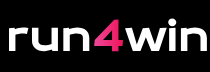 run4win