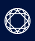 PureWin