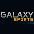 GalaxySports
