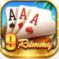 9 Rummy