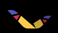 Boomerang Casino