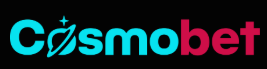 Cosmobet
