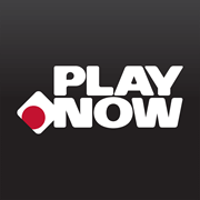 PlayNow
