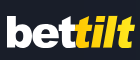 Bettilt