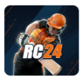 Real Cricket™ 22