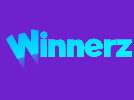 Winnerz