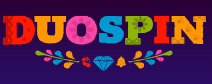 Duospin