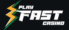 Play Fast Casino