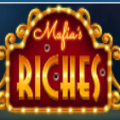 Mafia's Riches