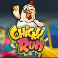 Chicky Run