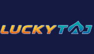 LuckyTaj
