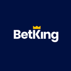 BetKing