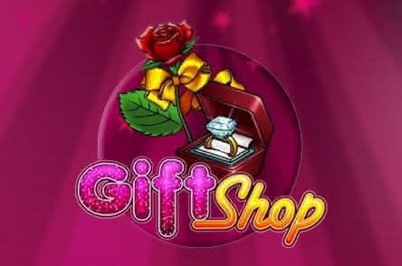 Gift Shop
