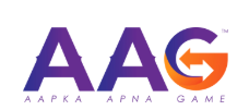 AAG