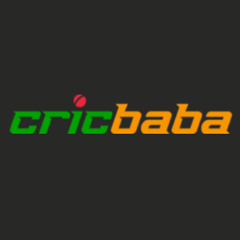 Cricbaba