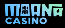 Moanacasino
