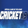 Cricket 19