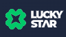 LUCKY STAR
