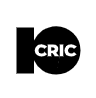 10Cric