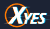 Xyes