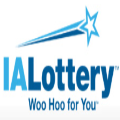 IaLottery