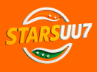 Starsuu7