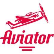 Aviator Predictor