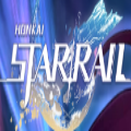 Honkai Star Rail