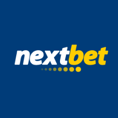 Nextbet