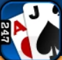 247 Blackjack