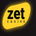 ZetCasino