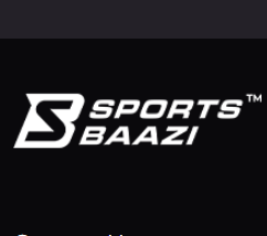 SportsBaazi