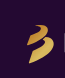 BetAnything