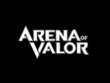 Arena of Valor