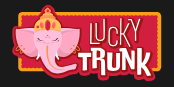 Lucky Trunk