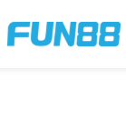 Fun88