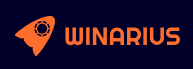 Winarius
