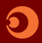 RummyCircle